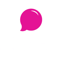 Dots Academia de Idiomas