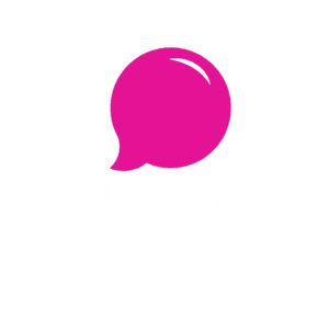 Dots Academia de Idiomas