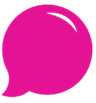 Dots Academia de Idiomas