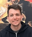 Sergio Landaeta